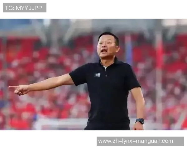 李璇：常卫魏自己表明足协没有就执教女足一事与他有过交流