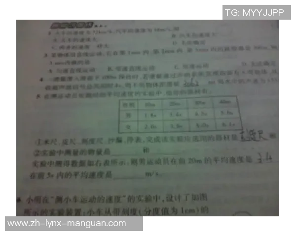 拉波尔塔：我从未见过内格雷拉，在柜子深处偶尔发现技能陈述