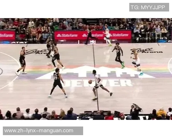 查克解析 - 爵士调查：生计现在最佳体现！贝利正逐渐撞破新秀墙